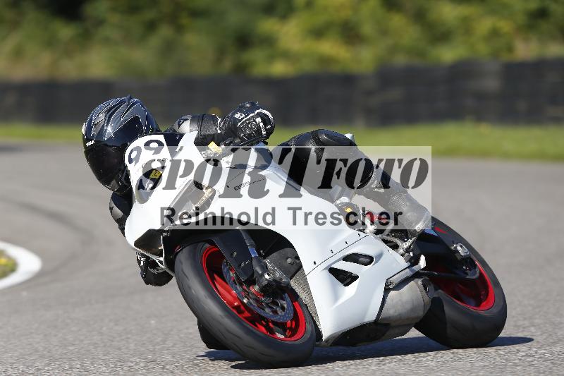 /55 20.09.2025 Speer Racing ADR/Gruppe gelb/899